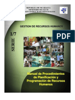 8AF3-Manual de Procedimientos Calculo Personal Hos Pi Tales