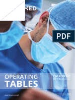 Operating Tables ENG Mail 9820230712-1