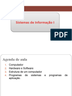 Aula3 - Introducao Informatica ISPT