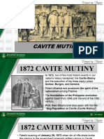 His Lesson 7.1 (Cavite Mutiny) (20240404085953)