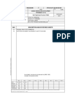 I-PR-3010.0F-1223-940-IE3-600 - Bolt Tightening Procedure TMOS