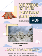 REGIONAL-LITERATUREpres1.2 Compressed