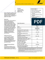 Isoflex Nbu 15-SP