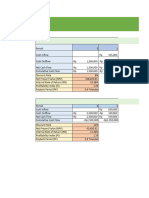 Rifo Habibie Deka Putra - 2101016142 - Pengolahan Data