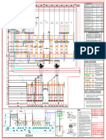 A0 Substation+r0v2-70mva - Equipment Layout