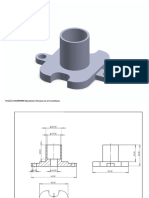 Mosella Fontanet p3 Presencial