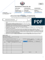 NCC Renewal Form - 2024