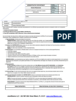 Ilovepdf Merged