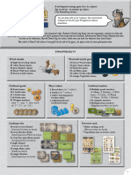 Caverna UnofficialManualRewrite 01