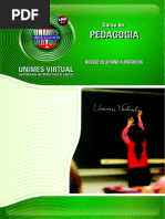 370 - Arte Na Educação Infantil e Prática