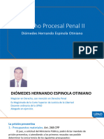 DPP Ii Sem 6 - 1609177488