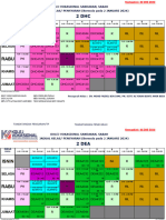 01 v1 Jadual Kelas 2 Januari 2024