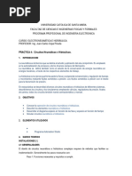 PRACTICA 4 Circuitos Neumaticos e Hidraulicos Mod22