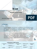 Carfit BMC PDF