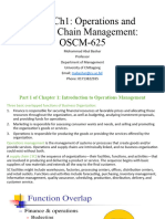 Ch1-01-P1 of CH01-Operations and Supply Chain Management