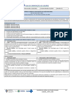 Insuficiencia Cardiaca Com Fracao de Ejecao Reduzida PCDT Rev01