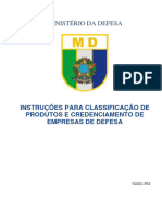 Instrucoes ATUALIZADA