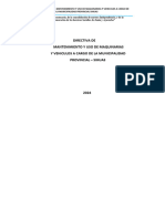 Directiva de Maquinaaria y Vehiculos 2024 (Autoguardado)