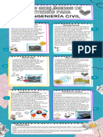 Infografía de Proceso Notas de Papel Aesthetic Rosa Blanco - 20240512 - 190632 - 0000