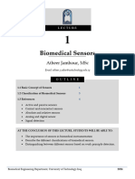 Lec 1