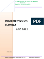 Informe Ursac 2022 Mamuca Terminado Escritorio