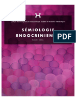 CEEDMM Semio Copie Pour PDF Part1VF