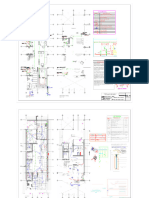 Menorca Pitot2 PDF