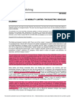 W18697 PDF Eng