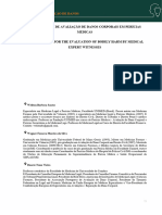 29-Texto Do Artigo-61-1-10-20190630