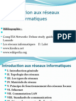 Introduction - Aux - Réseaux - informatiquesVF - Copie (Enregistrement Automatique) (Enregistrement Automatique)