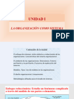 Unidad 1