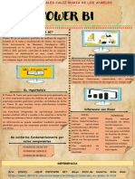 Infografia Power Bi - 095925