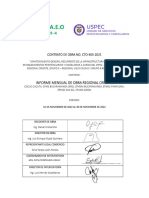 Inf-Mensual 01 de Noviembre Al 30 de Noviembre Cto 405 Aeo1 - Signed - Signed