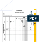 Plantilla Programacion Arq-Cuadro de Necesidades