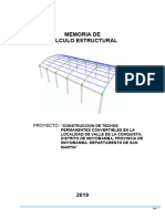 1.-Memoria Calculo Estructural - LlavesPeruanas2012 - Parte1