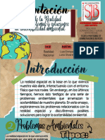 Ppt-Realidad Nacional