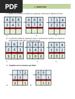 Modulo 1 Matematicas