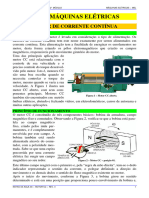 MEL IND271 Aula08 Motor CC 10p Rev0