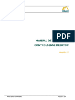 001 - MS4M Manual de Usuario ControlSense v1.1