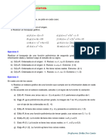 Practico 1 - Revisión - Funciones 1