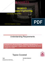 11-13 RequirementsEngineering