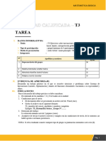 T3 - Matematica Basica - Grupo N°34