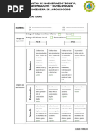 0.3 Rubrica para Evaluar Trabajo de Exposicion ICI FZ