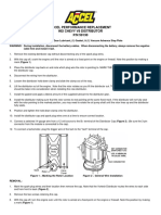 Hei Distributor Acc-59130