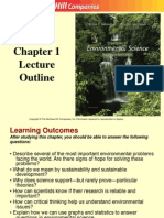 Chapt01 Lecture