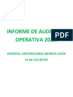 Informe Auditoria Operativa (Amplio)