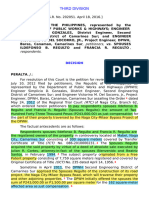 Republic v. Spouses Regulto