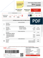 Servicios Móviles: CÓDIGO INTERNO: 1.20580533