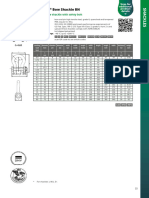 EN - GP Product Catalogue - METRIC - 2024 - LR - pdf1 - 33