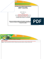 Tarea 4 - SIG Grupo 42